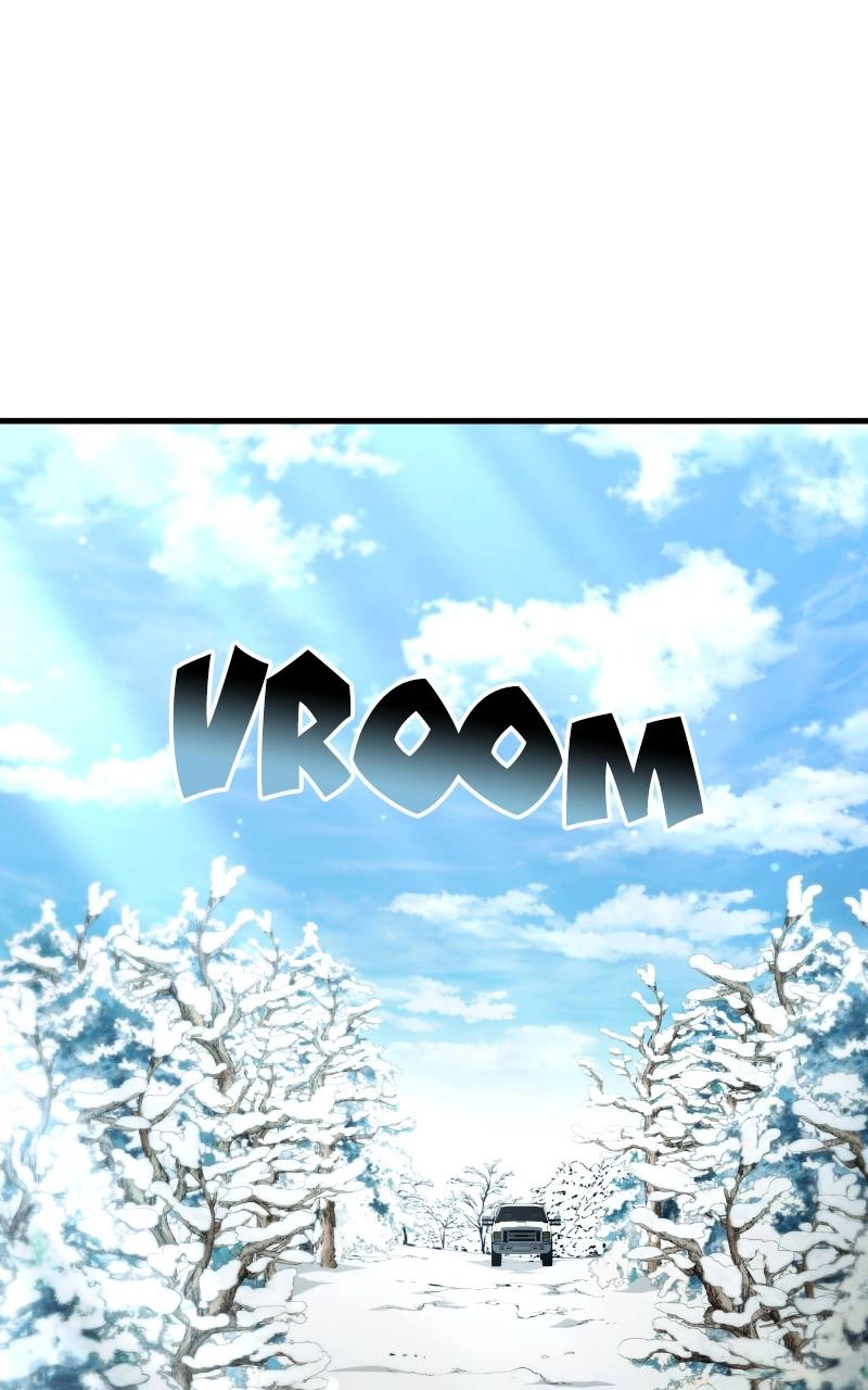 Kill The Dragon Chapter 104 Page 29