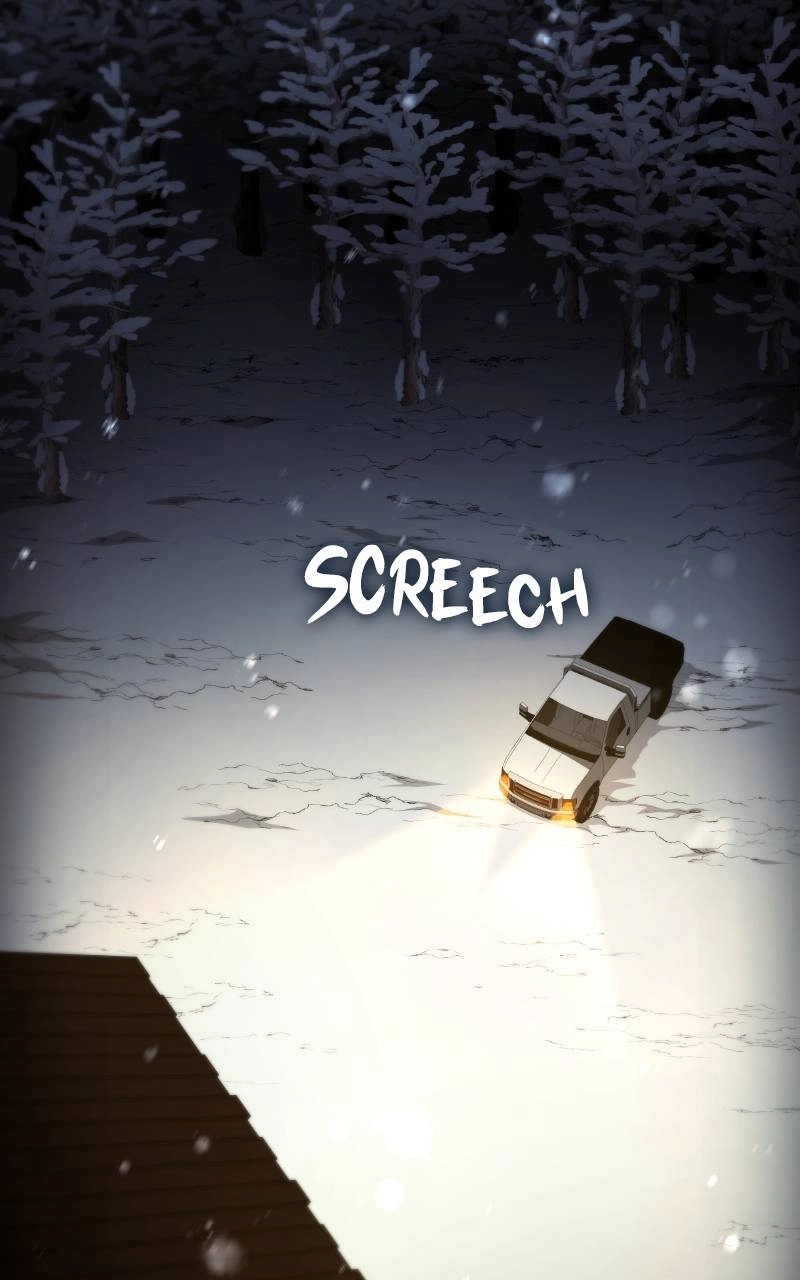 Kill The Dragon Chapter 104 Page 32