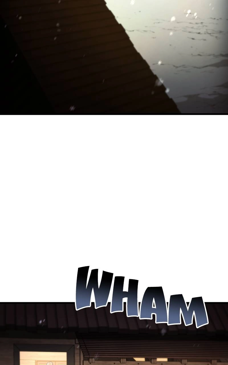 Kill The Dragon Chapter 104 Page 33