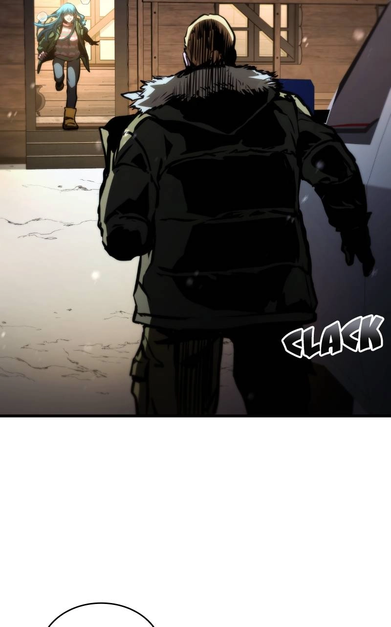 Kill The Dragon Chapter 104 Page 34