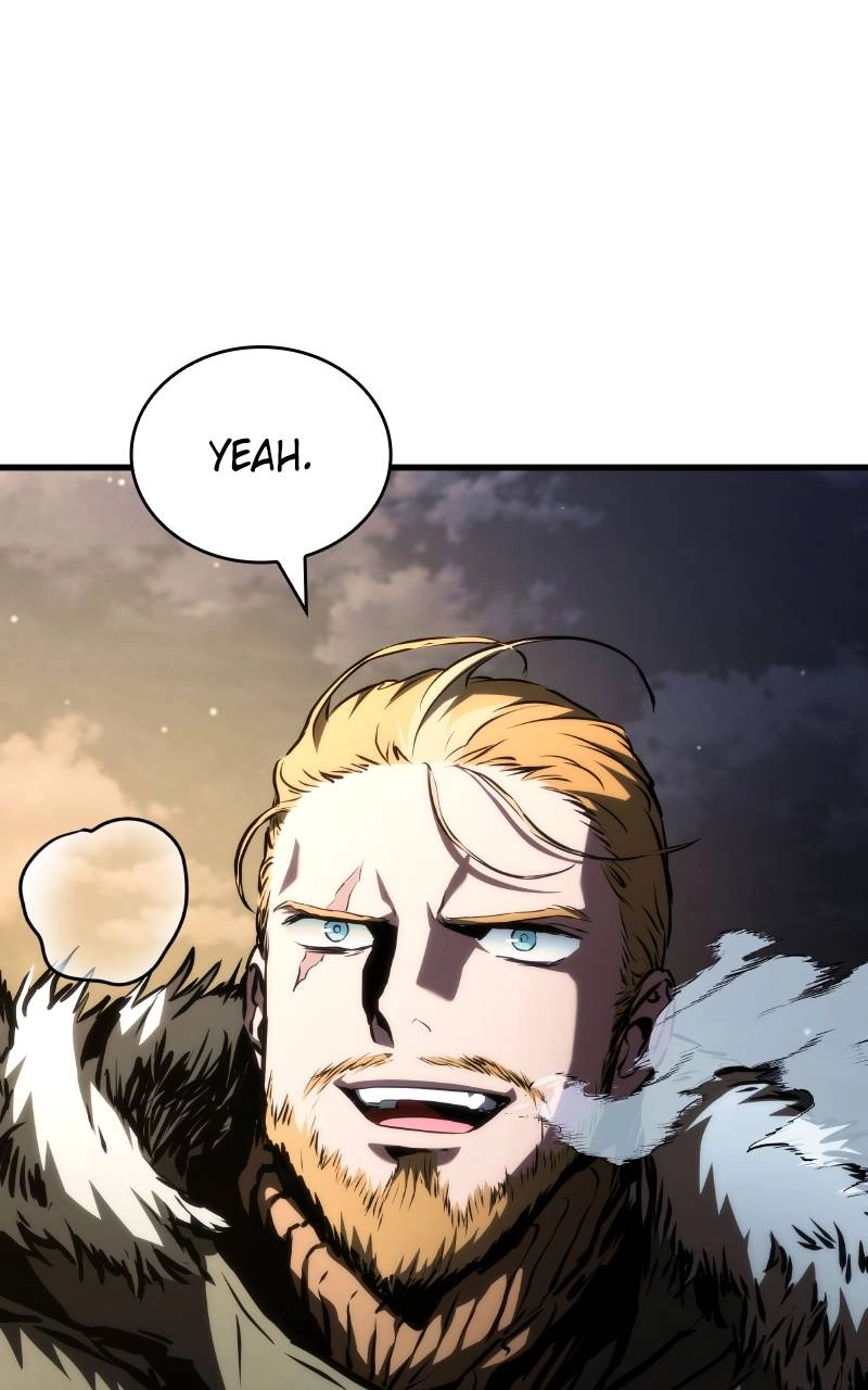Kill The Dragon Chapter 104 Page 37