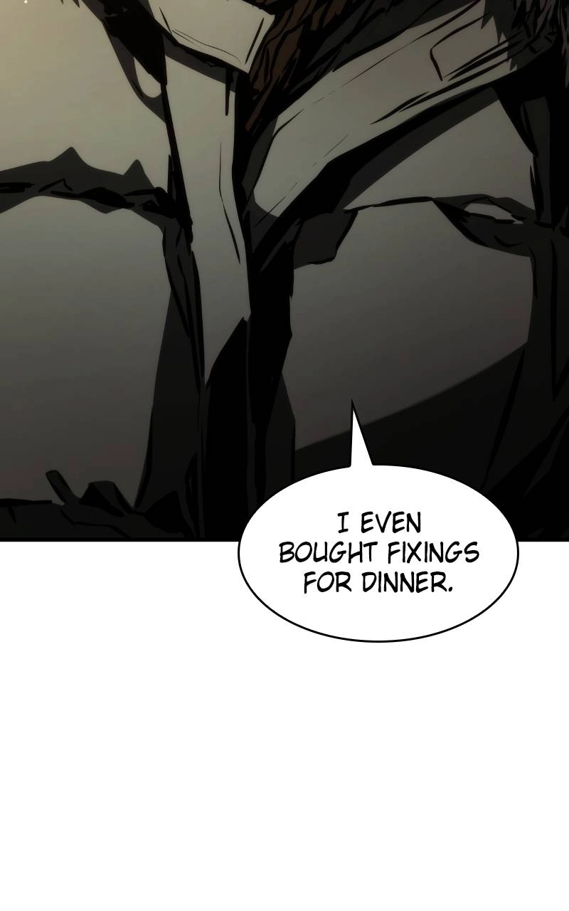 Kill The Dragon Chapter 104 Page 38