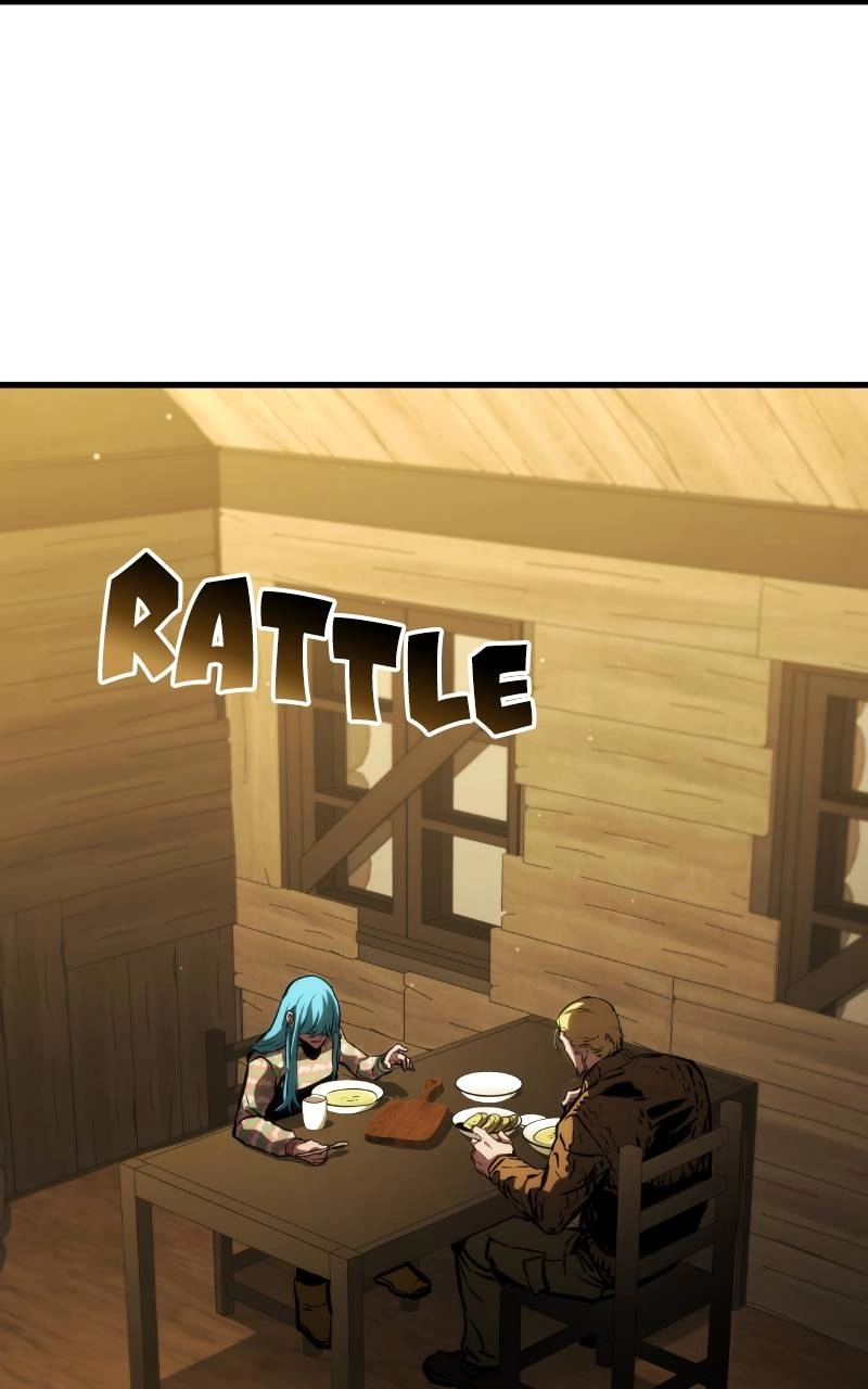 Kill The Dragon Chapter 104 Page 40