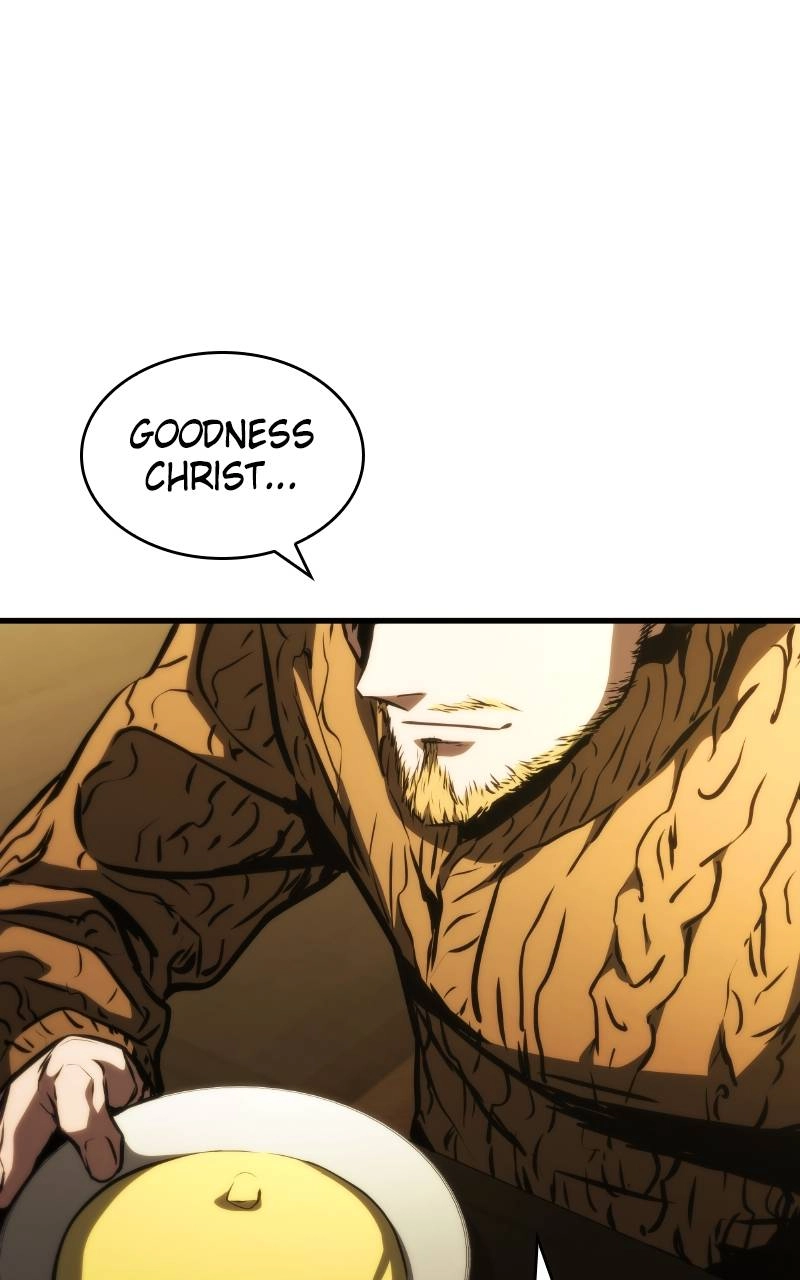 Kill The Dragon Chapter 104 Page 43