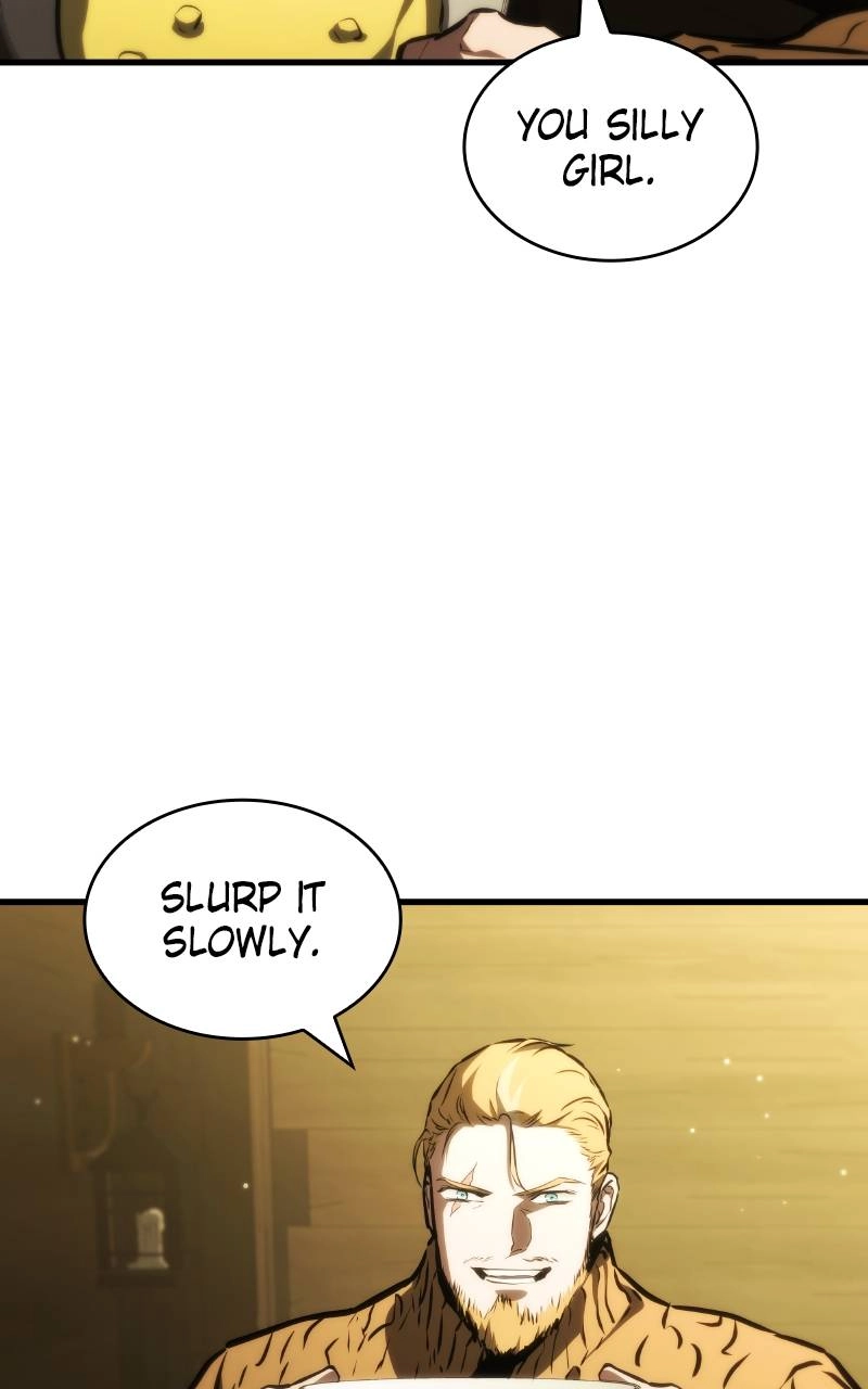 Kill The Dragon Chapter 104 Page 44