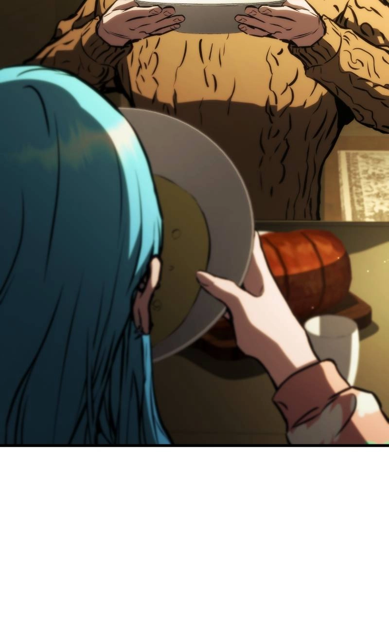 Kill The Dragon Chapter 104 Page 45