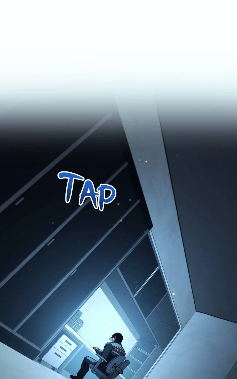 Kill The Dragon Chapter 104 Page 50