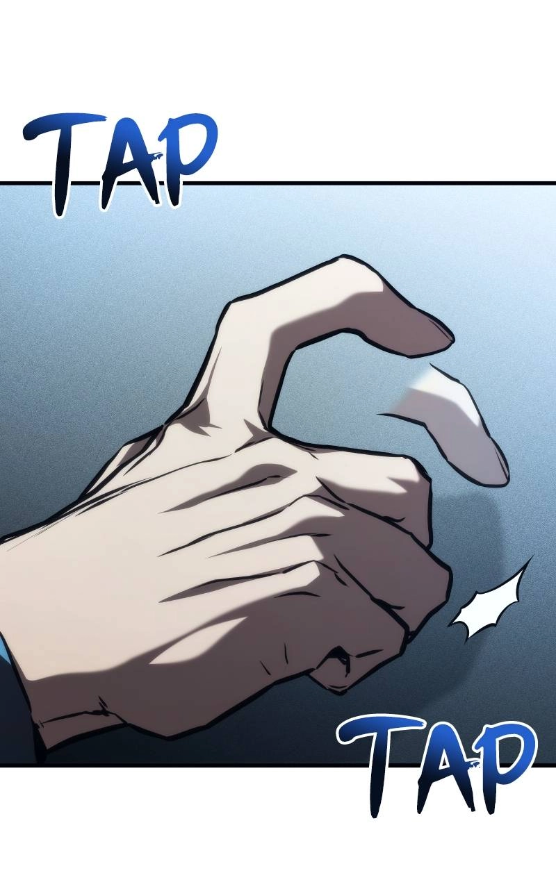 Kill The Dragon Chapter 104 Page 52