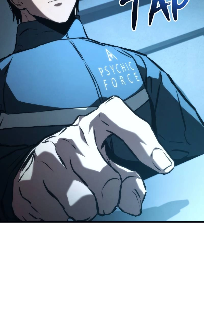 Kill The Dragon Chapter 104 Page 54