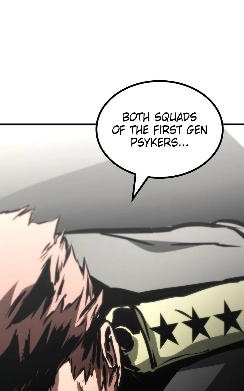 Kill The Dragon Chapter 104 Page 59