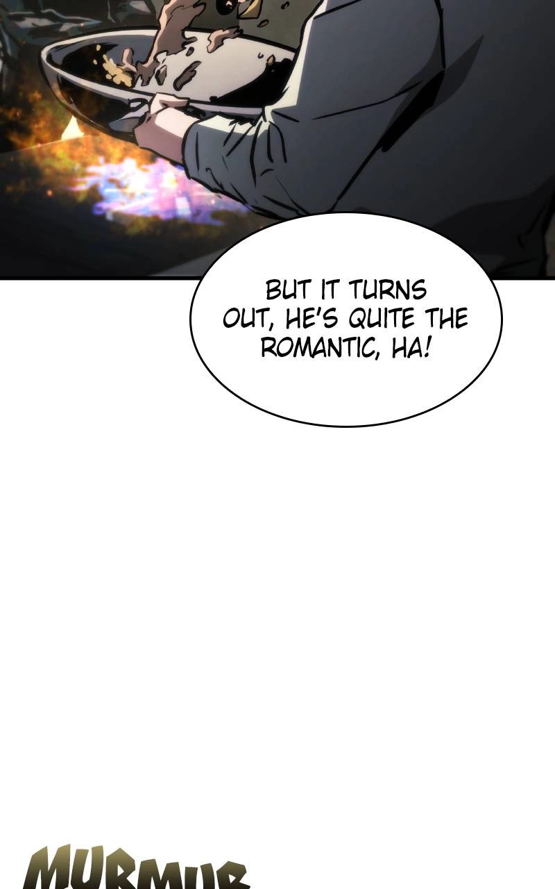 Kill The Dragon Chapter 104 Page 5