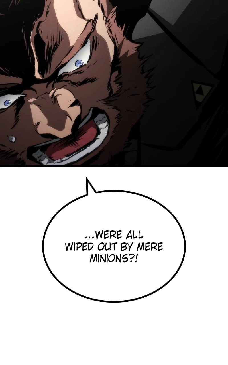 Kill The Dragon Chapter 104 Page 60