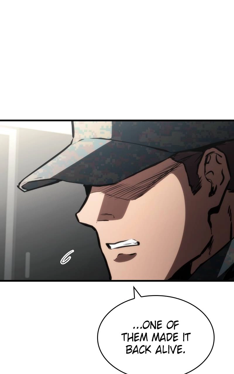 Kill The Dragon Chapter 104 Page 61