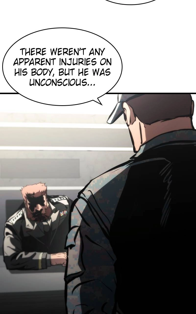 Kill The Dragon Chapter 104 Page 62