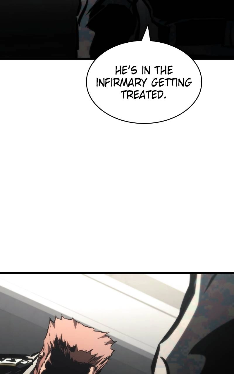 Kill The Dragon Chapter 104 Page 63