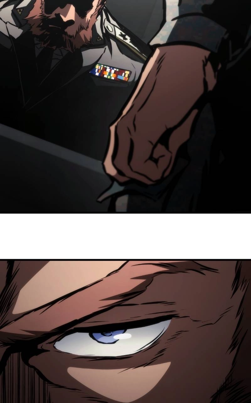 Kill The Dragon Chapter 104 Page 64