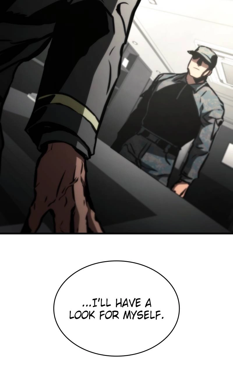 Kill The Dragon Chapter 104 Page 66