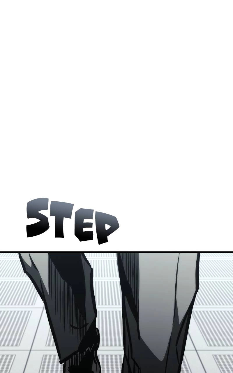 Kill The Dragon Chapter 104 Page 67