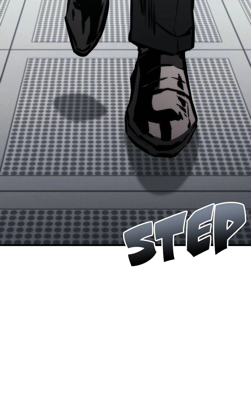 Kill The Dragon Chapter 104 Page 68