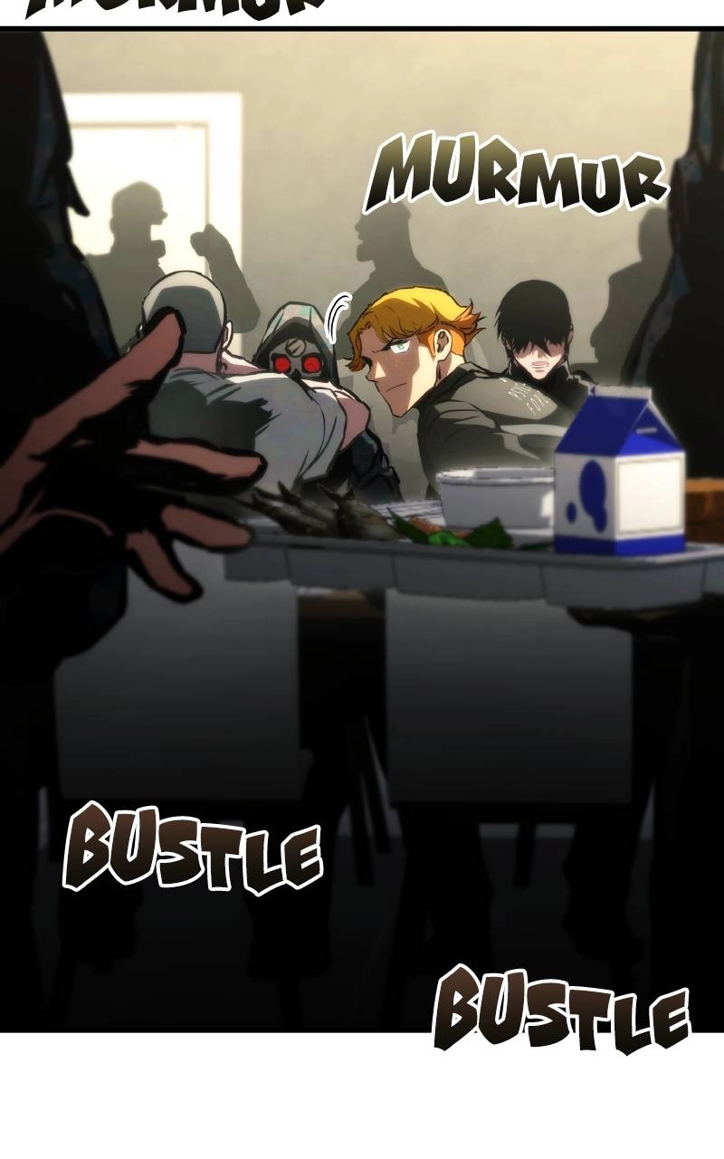 Kill The Dragon Chapter 104 Page 6