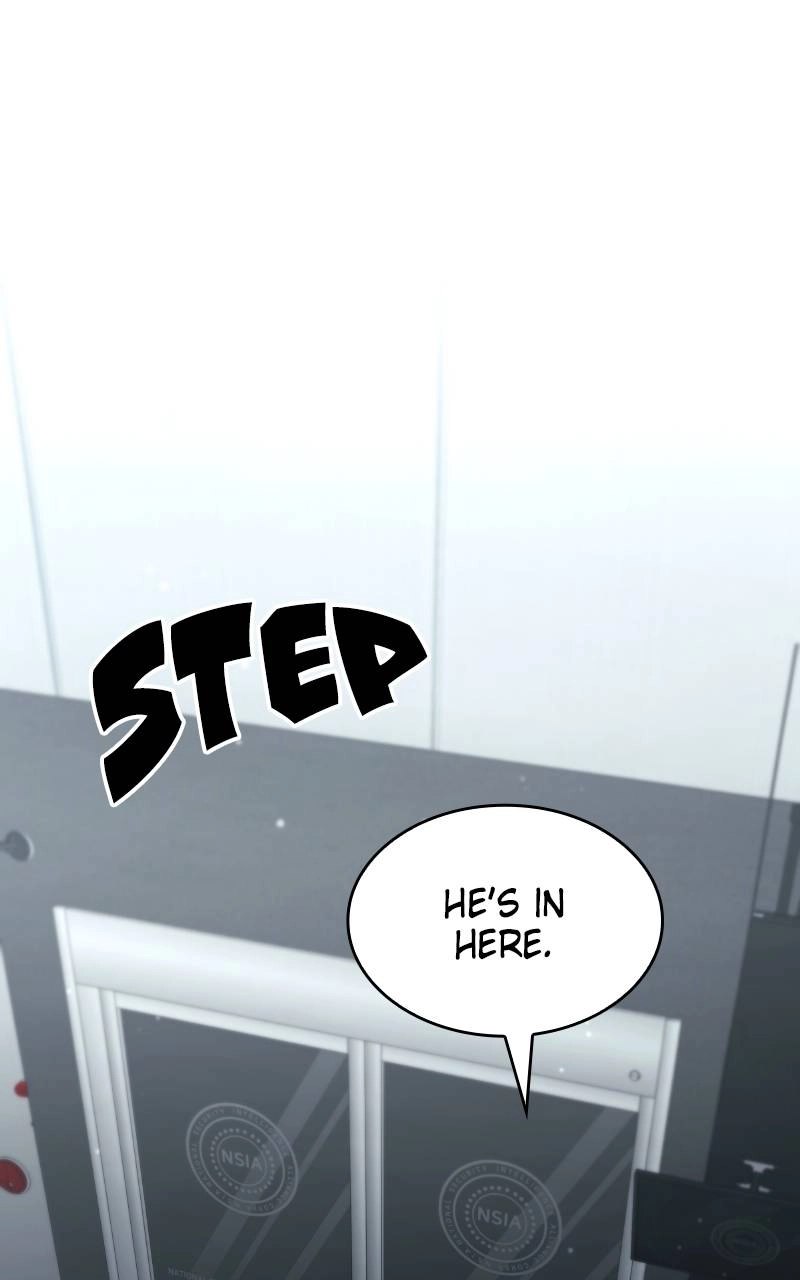 Kill The Dragon Chapter 104 Page 71