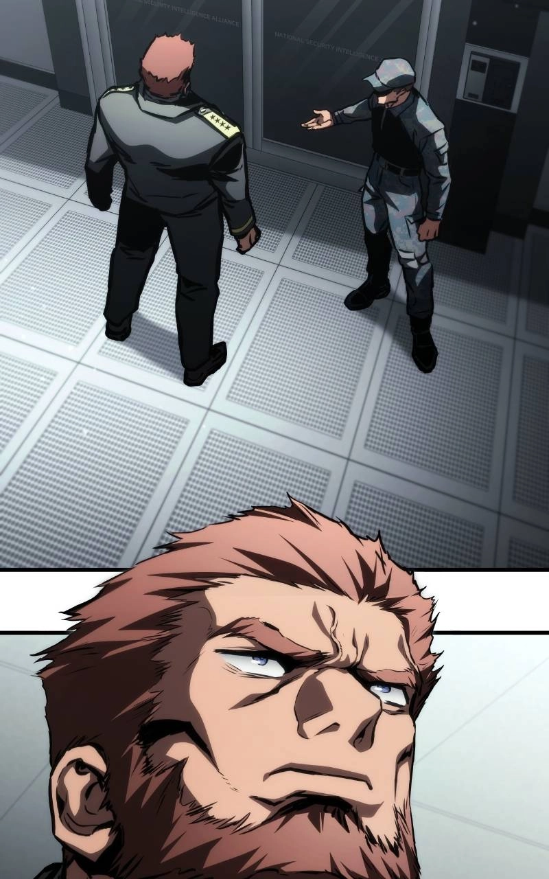 Kill The Dragon Chapter 104 Page 72