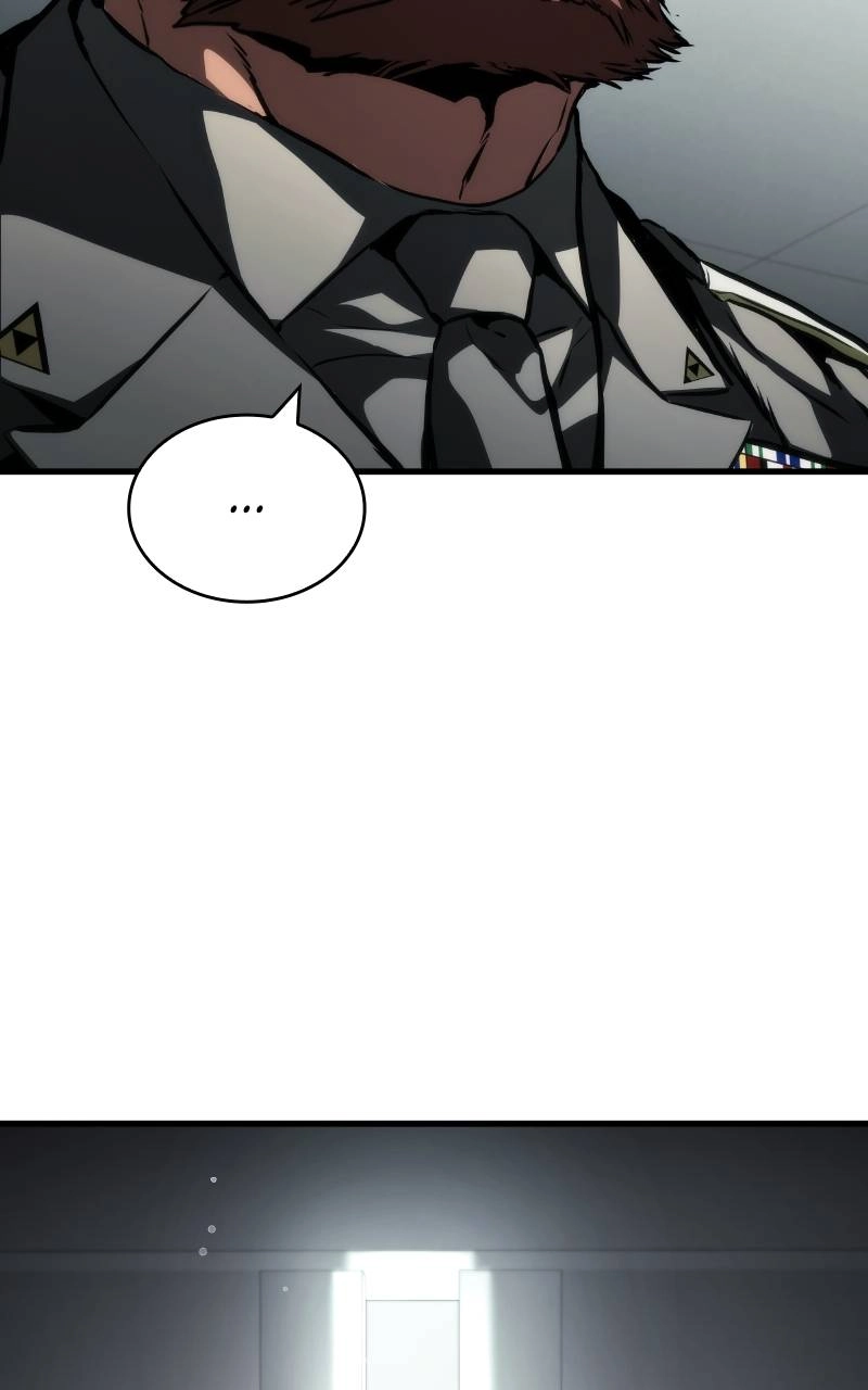 Kill The Dragon Chapter 104 Page 73