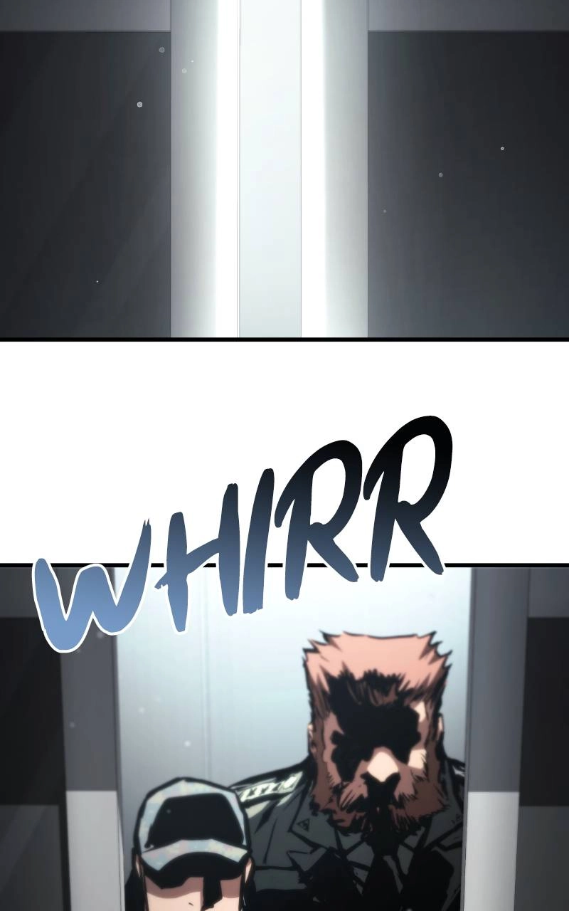 Kill The Dragon Chapter 104 Page 74