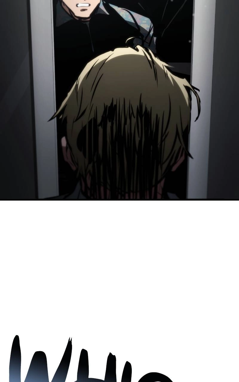 Kill The Dragon Chapter 104 Page 75
