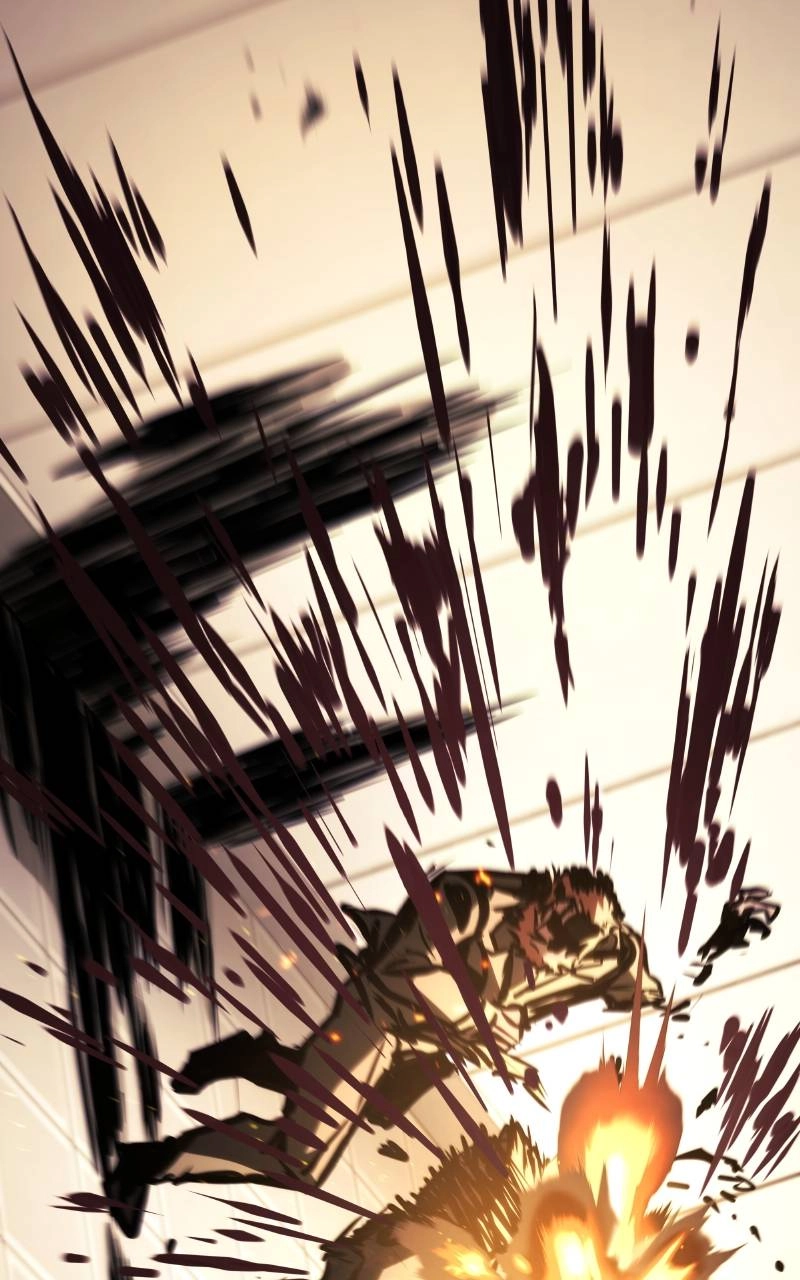 Kill The Dragon Chapter 104 Page 79