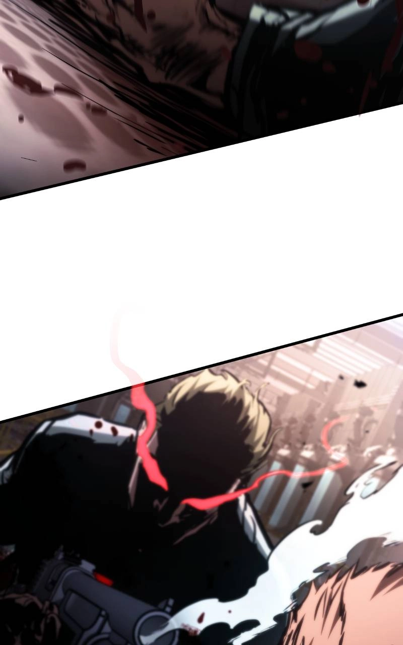 Kill The Dragon Chapter 104 Page 83