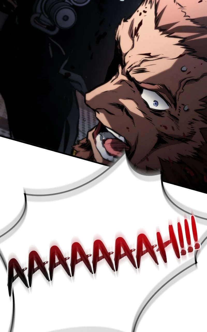 Kill The Dragon Chapter 104 Page 84