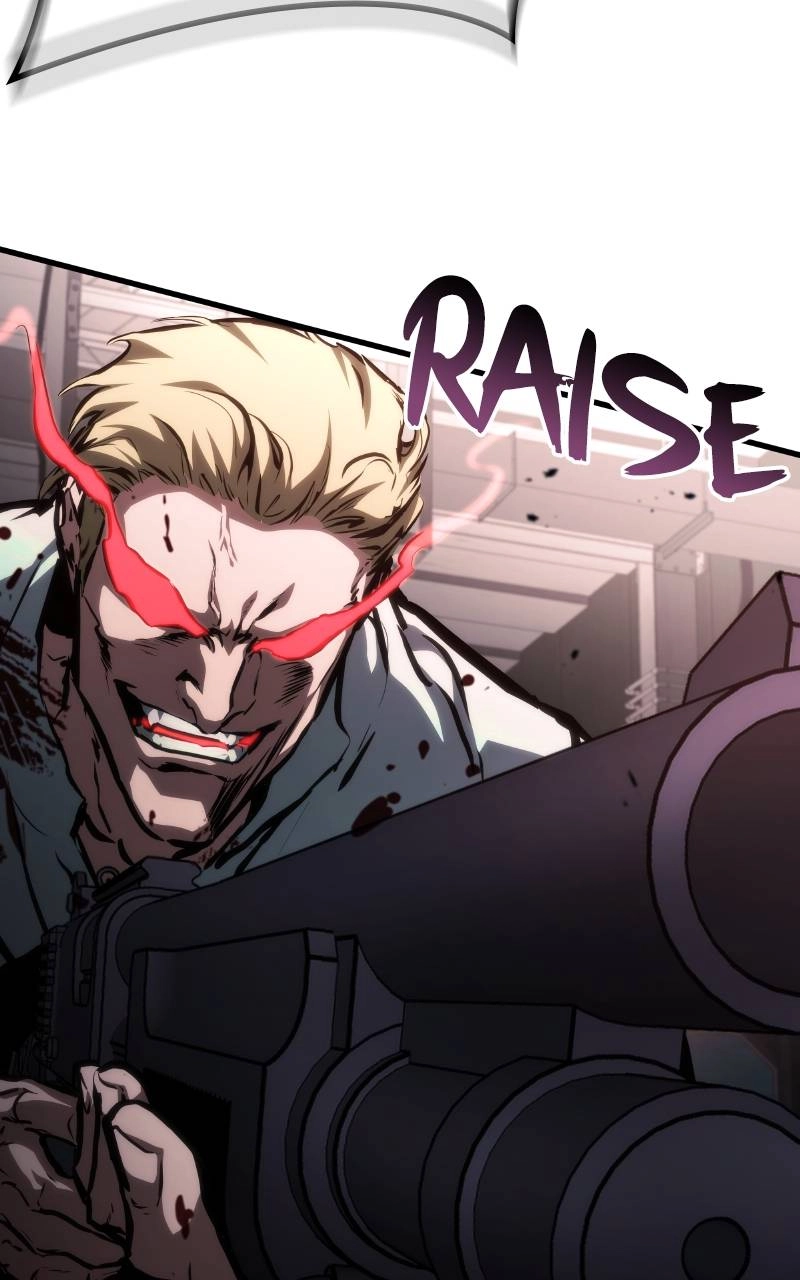 Kill The Dragon Chapter 104 Page 85