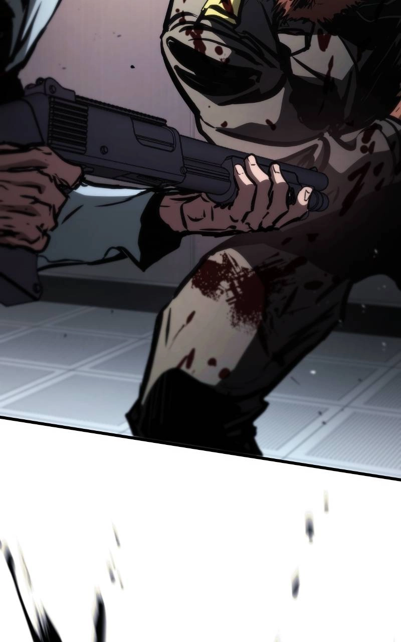 Kill The Dragon Chapter 104 Page 87