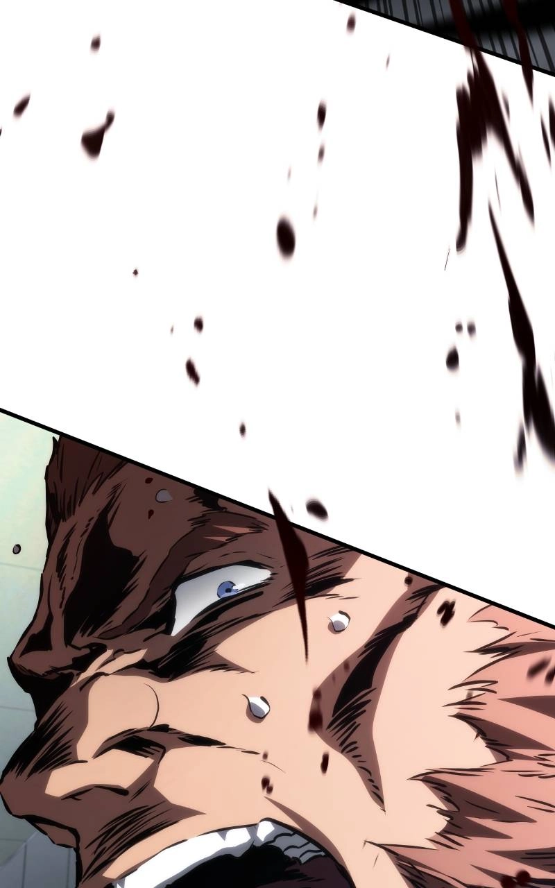 Kill The Dragon Chapter 104 Page 92