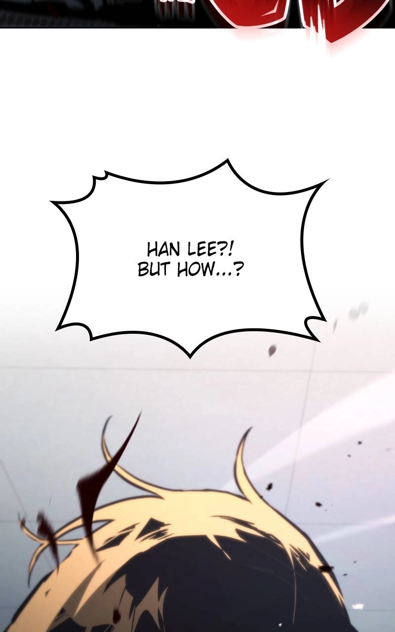 Kill The Dragon Chapter 104 Page 95