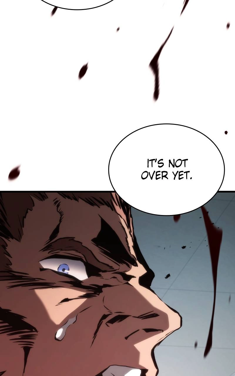 Kill The Dragon Chapter 104 Page 97