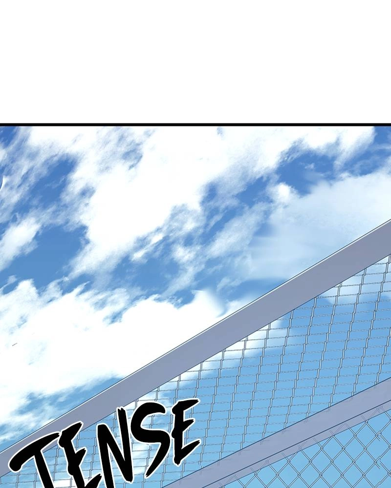 Kill The Dragon Chapter 14 Page 103
