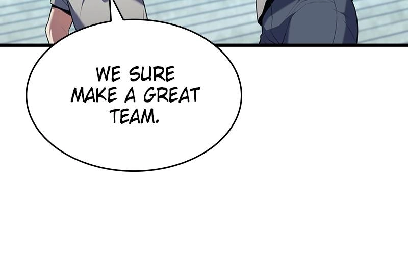 Kill The Dragon Chapter 14 Page 116