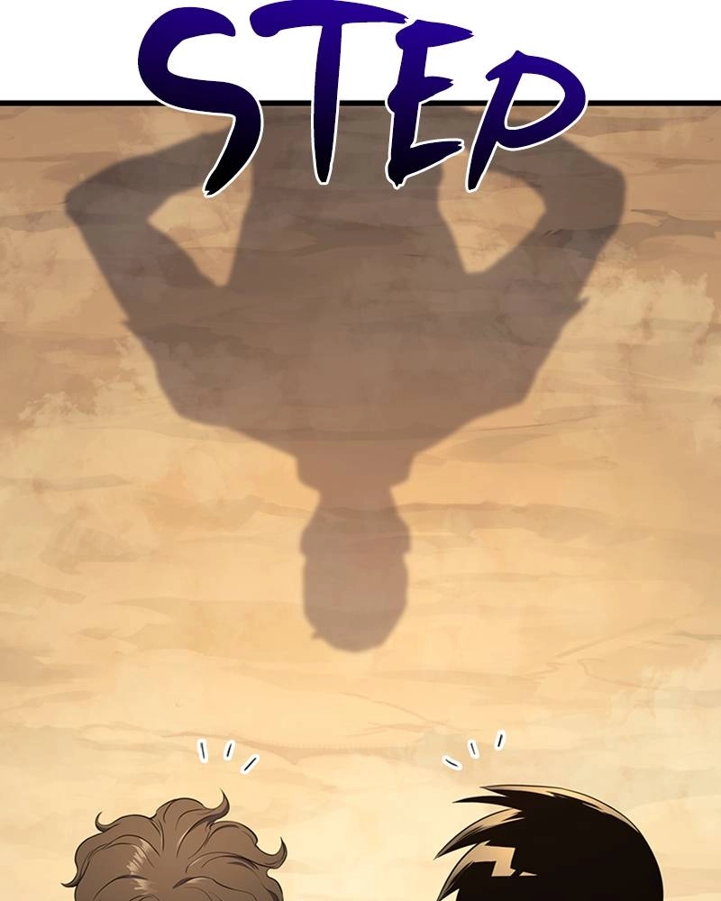 Kill The Dragon Chapter 14 Page 118