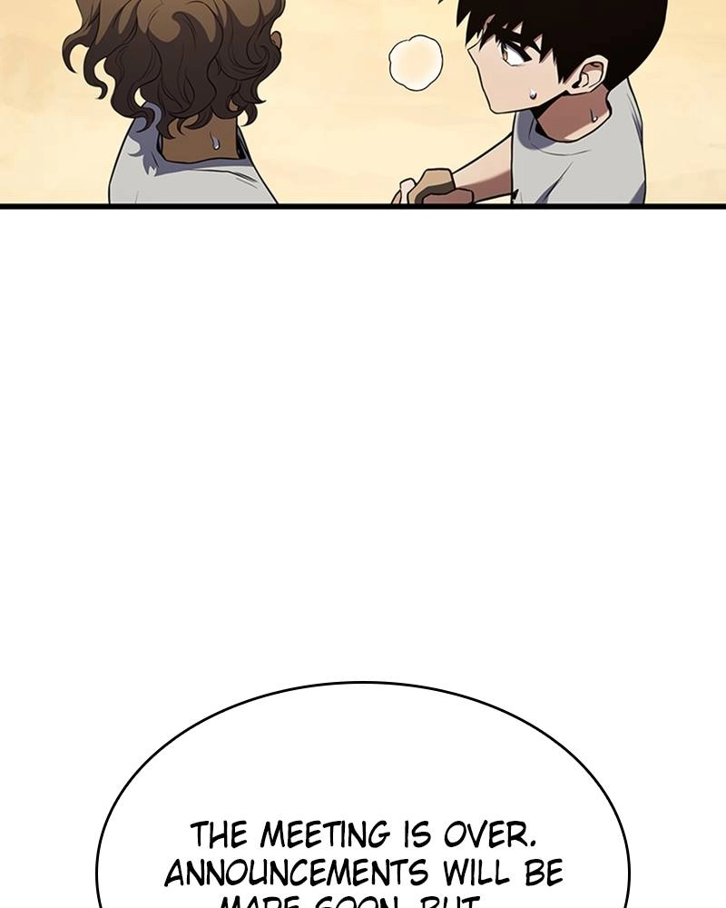 Kill The Dragon Chapter 14 Page 119