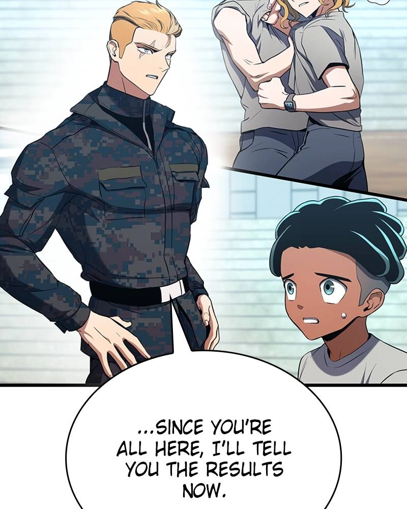 Kill The Dragon Chapter 14 Page 121