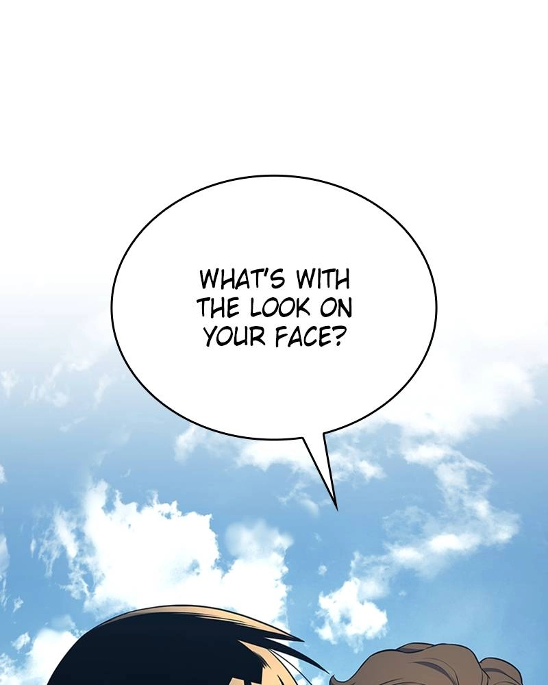 Kill The Dragon Chapter 14 Page 129