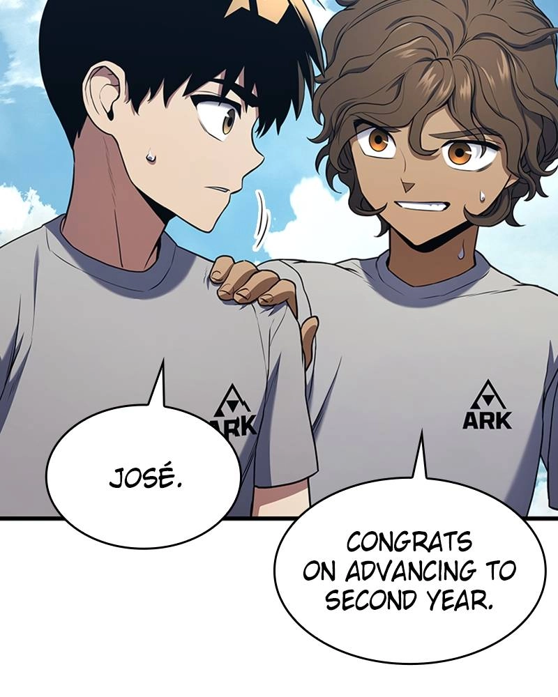 Kill The Dragon Chapter 14 Page 130