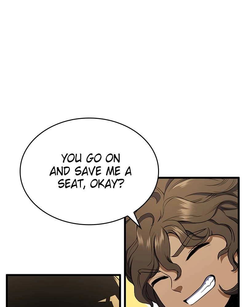 Kill The Dragon Chapter 14 Page 131