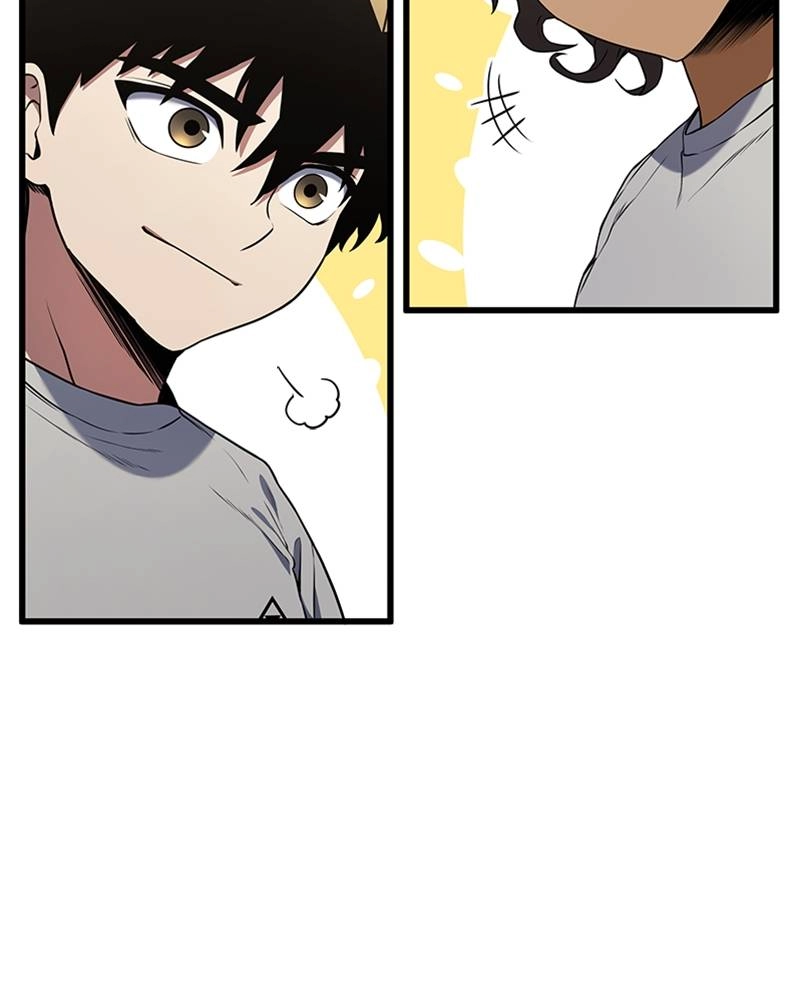 Kill The Dragon Chapter 14 Page 132