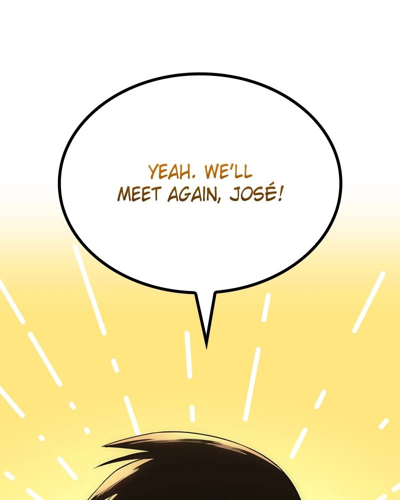 Kill The Dragon Chapter 14 Page 133