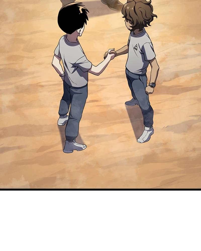 Kill The Dragon Chapter 14 Page 137