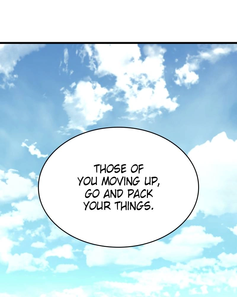 Kill The Dragon Chapter 14 Page 138