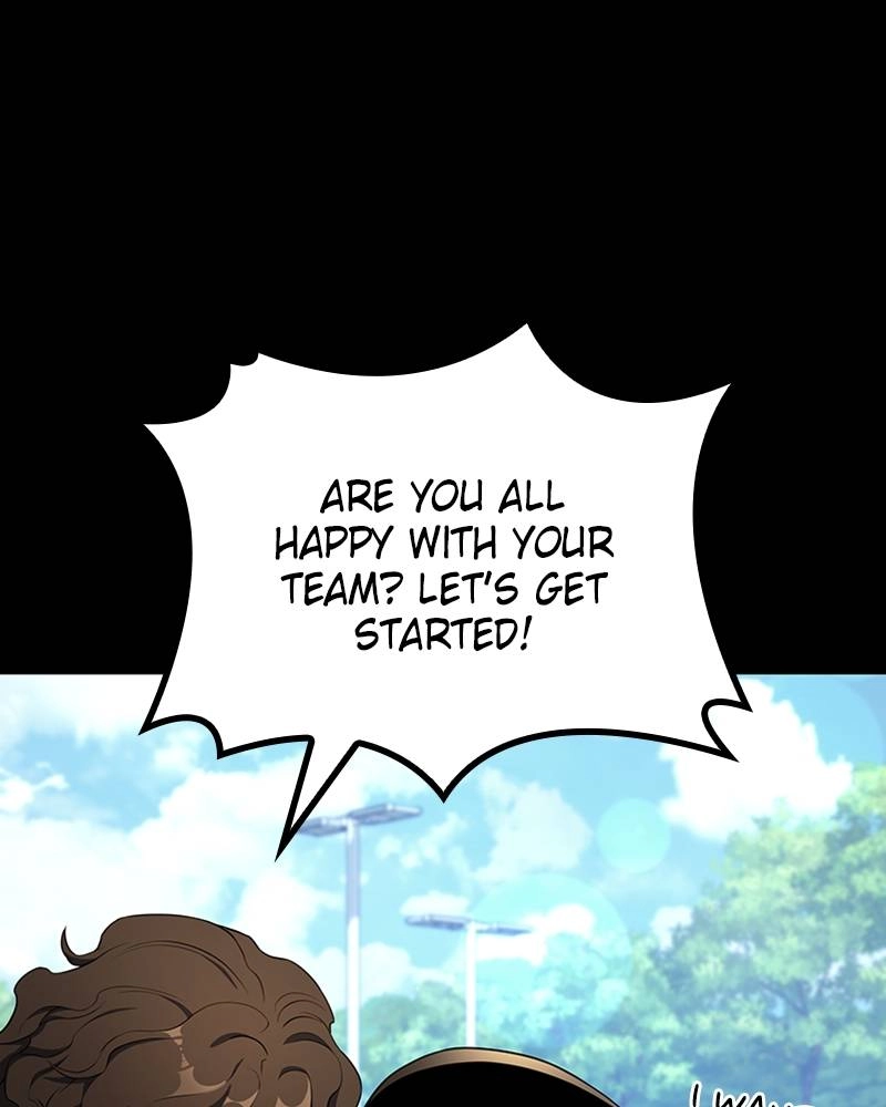 Kill The Dragon Chapter 14 Page 13